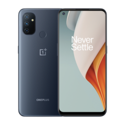 OnePlus Nord N100 repair